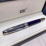 MONTBLANC Da Ban 100th Anniversary Origin 146 Series Bead Pen Neutral Pen Pen Water Pen Signature Pen